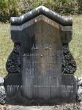 image of grave number 879095